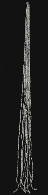 A-3022
48" Ice Garland