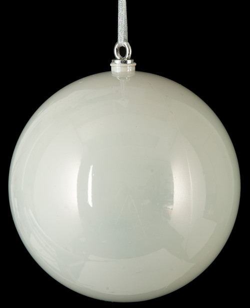 J-161434
8" Pearl Ball