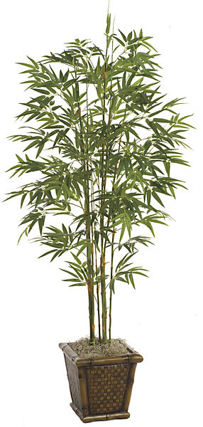 HTV PONT プレス　bamboo 手動アイロンプレス機 シンプルプレス Bamboo バンブー 有償保守1年