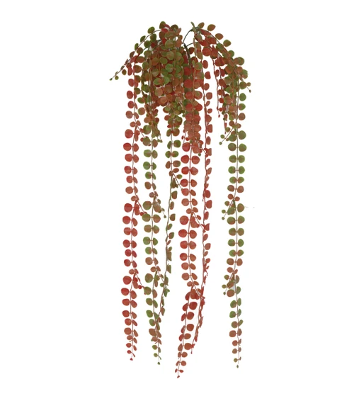 A-253222 - Green/Orange Rust