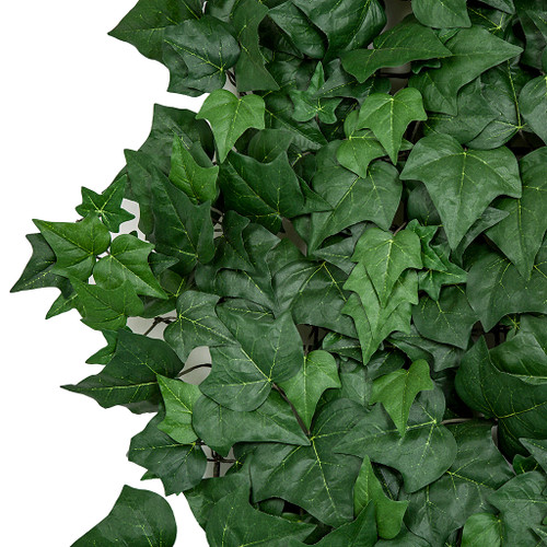 FireSafe Foliage® 4x4 Ivy Screen | PR-192070 Wholesale | Autograph