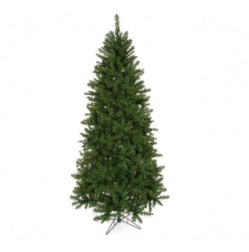 7.5' Monroe Pine Tree