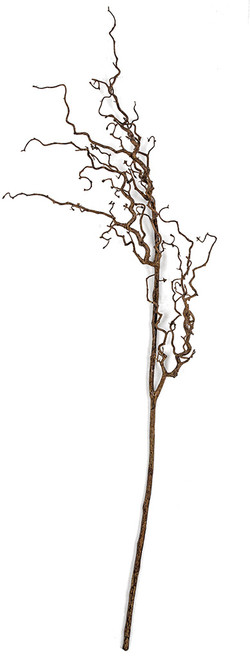 61" Pagoda Twig Spray