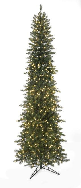 10' Royal Majestic Pine Pencil Trees