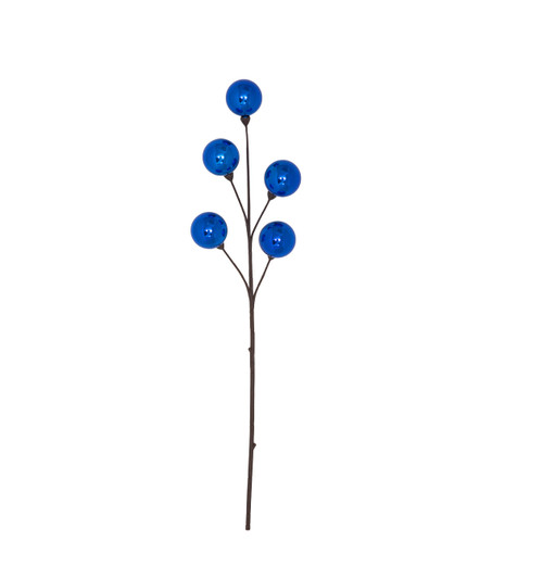 A-260650 - Blue