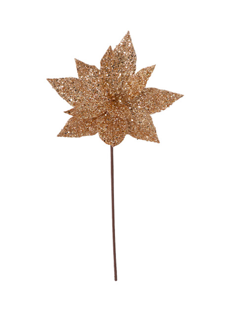 P-260276 - Rose Gold