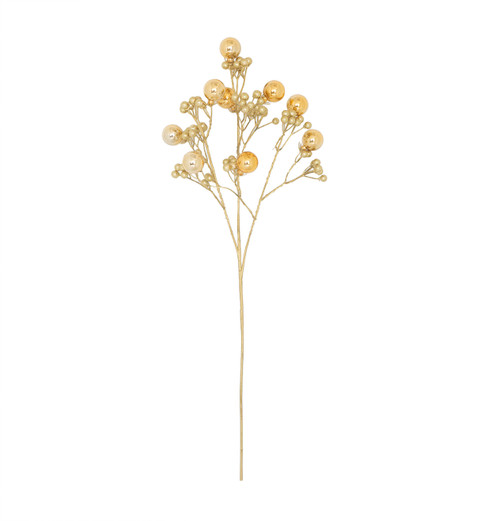 A-261060 - Gold