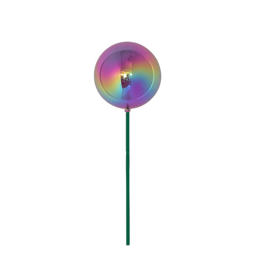 A-261048 - Iridescent Light Purple