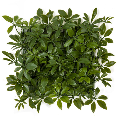 AUR-185690 - Green
Limited UV Resistance/FireSafe