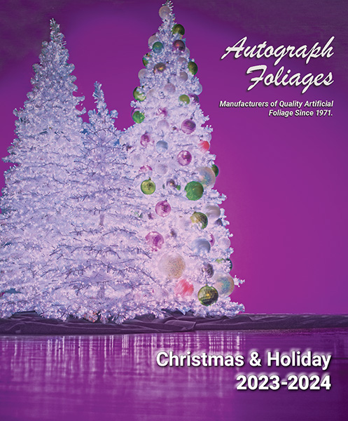 Christmas & Holiday Catalog