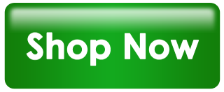 shop-now-button1-1-.png