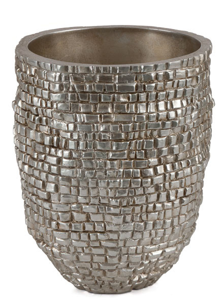 plants pots sale Italian 