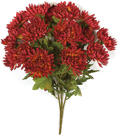 花 M a a p-100093__60055.1722452565.500