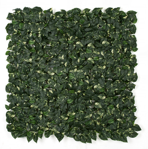 Fire Retardant Display Mats | AutographFoliages.com | Autograph