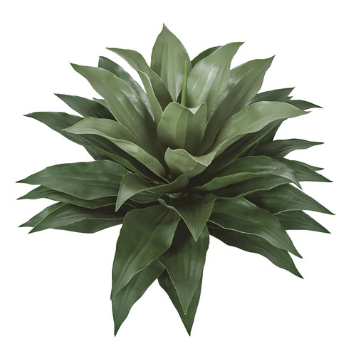 modern box planters Glowpear Self-Watering Plastic Planter Box main image 1