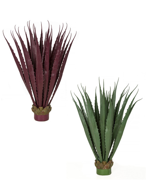 Activité-Machine à Lampe à Polymériser Dentaire Équipement Dentaire