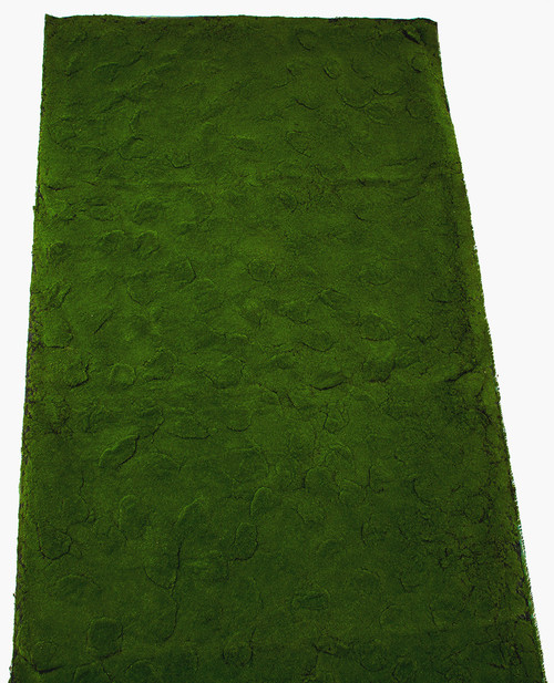 Fire Rated Boxwood Mats from FireSafe Foliage | AutographFoliages