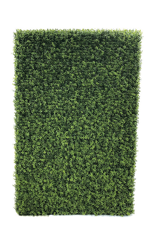 Fire Retardant Hedges & Topiaries | Autograph Foliages