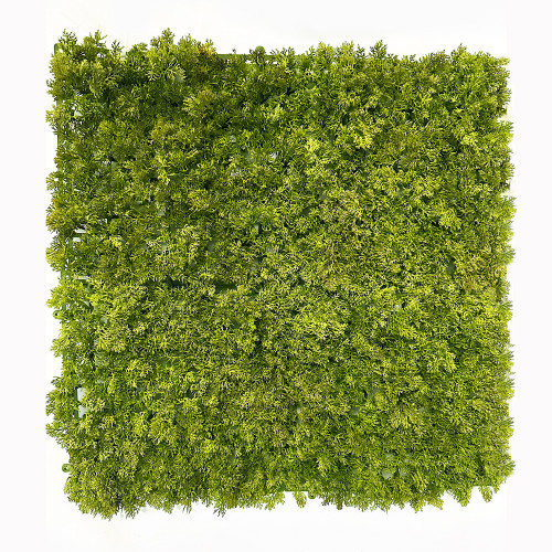 Fire Retardant Artificial Moss & Twig Vines | Autograph Foliages
