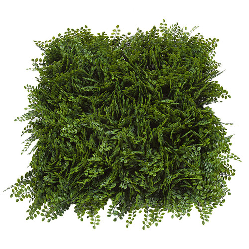 Fire Rated Grass Mats from FireSafe | Autograph Foliages