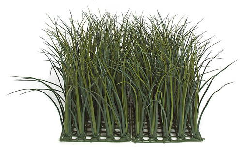 Artificial Foliages is the best quality on the market, but we have been  around since 1971 | Autograph Foliages