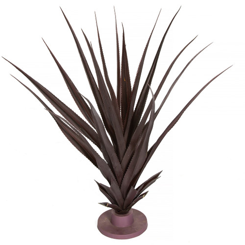 Faux Agave Cacti & Succulents Artificial Foliages | Autograph Foliages