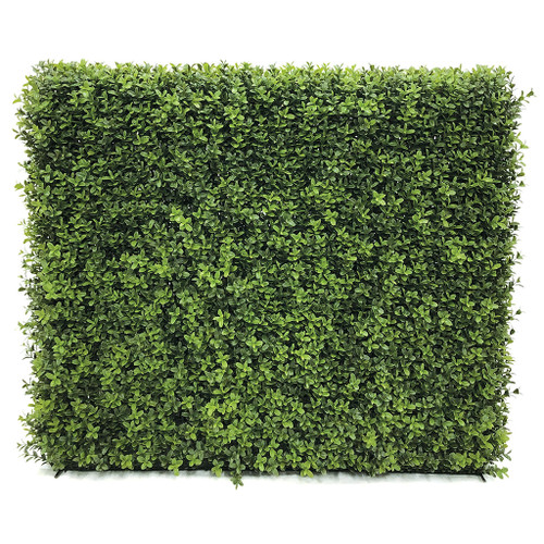 Fire Retardant Hedges & Topiaries | Autograph Foliages