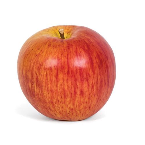 Artificial Fruit and Vegetables | Autograph Foliages | Autograph