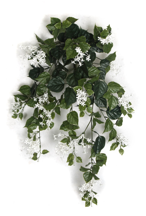 Artificial Foliage Display & Wall Mats