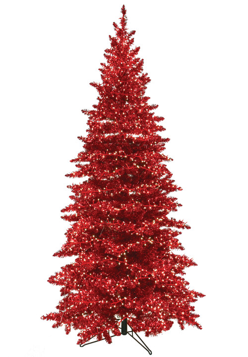 ✳︎フランスヴィンテージ Christmas tree✳︎ Glitzhome® 14