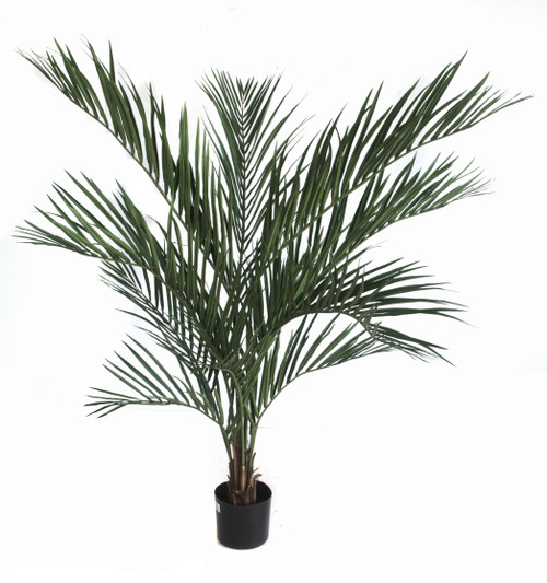 Artificial Palm Trees | Autograph Foliages