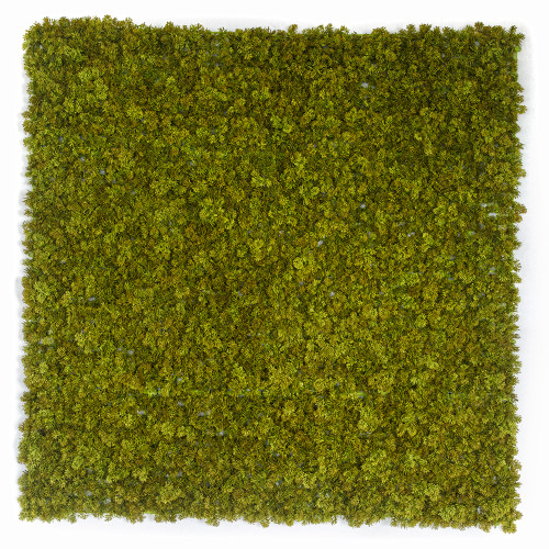 Fire Rated Grass Mats from FireSafe | Autograph Foliages