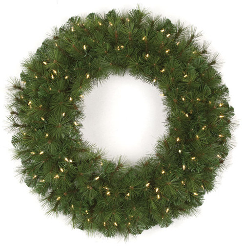 Clearance Artificial Holiday Wreaths | Autograph Foliages