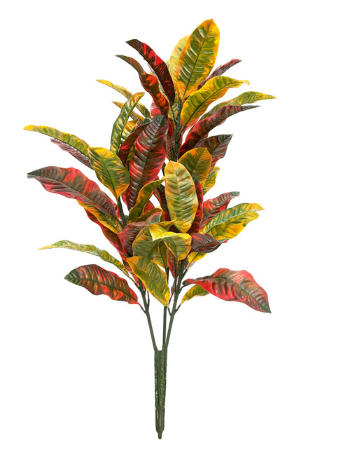 Artificial Tropical Trees | Autograph Foliages