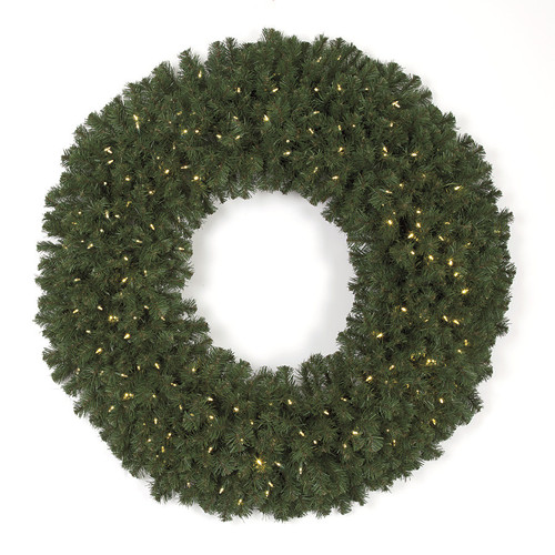Clearance Artificial Holiday Wreaths | Autograph Foliages
