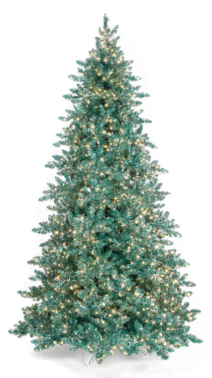 Artificial Christmas Trees | AutographFoliages.com