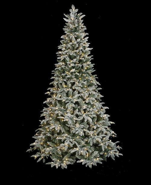 Artificial Christmas Trees | AutographFoliages.com