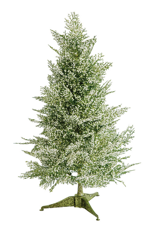 ✳︎フランスヴィンテージ Christmas tree✳︎ ✳︎フランスヴィンテージ Christmas tree✳︎ Vintage 20