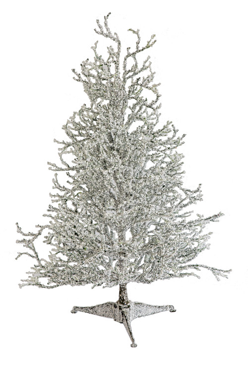 Artificial Speciality Christmas Trees | Autograph Foliages
