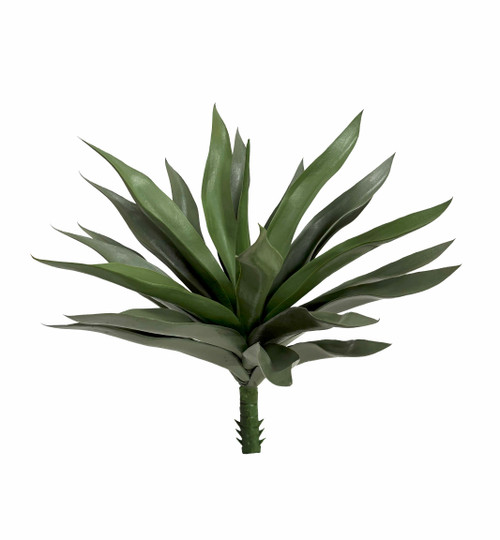 Faux Agave Cacti & Succulents Artificial Foliages | Autograph Foliages