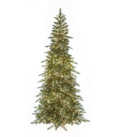 Artificial Christmas Trees | AutographFoliages.com