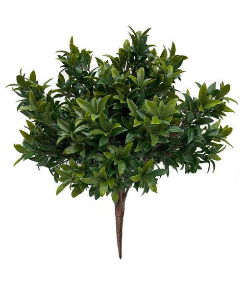 Polyblend® Artificial Plants & Greenery | Autograph Foliages