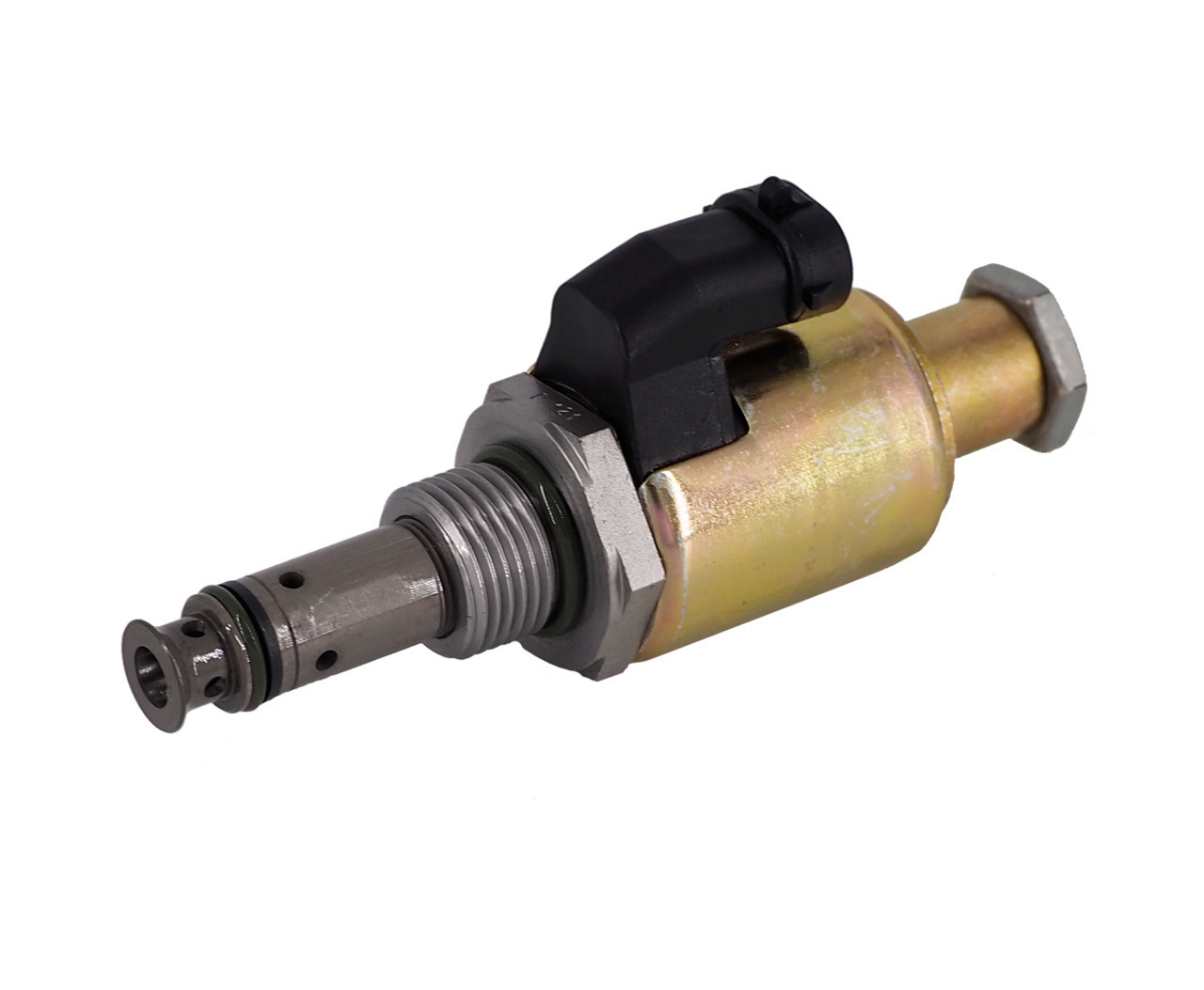 Motorcraft IPR Sensor (96-03)