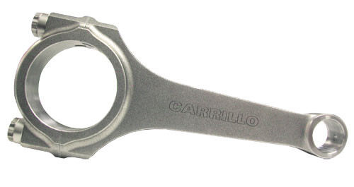 7.3 Carrillo Rods