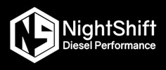NightShift Diesel