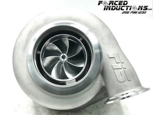 6.0 Non VGT s400 Package