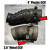 KC300x Stage 3 Turbo (66/73) 1.0 A/R (94.5-97)
