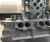 Kill Devil Diesel Aluminum 6.0 cylinder heads