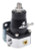 Aeromotive Fuel Pressure Regulator