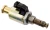 7.3 Alliant IPR